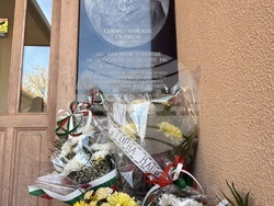 Снимка: Община Костенец