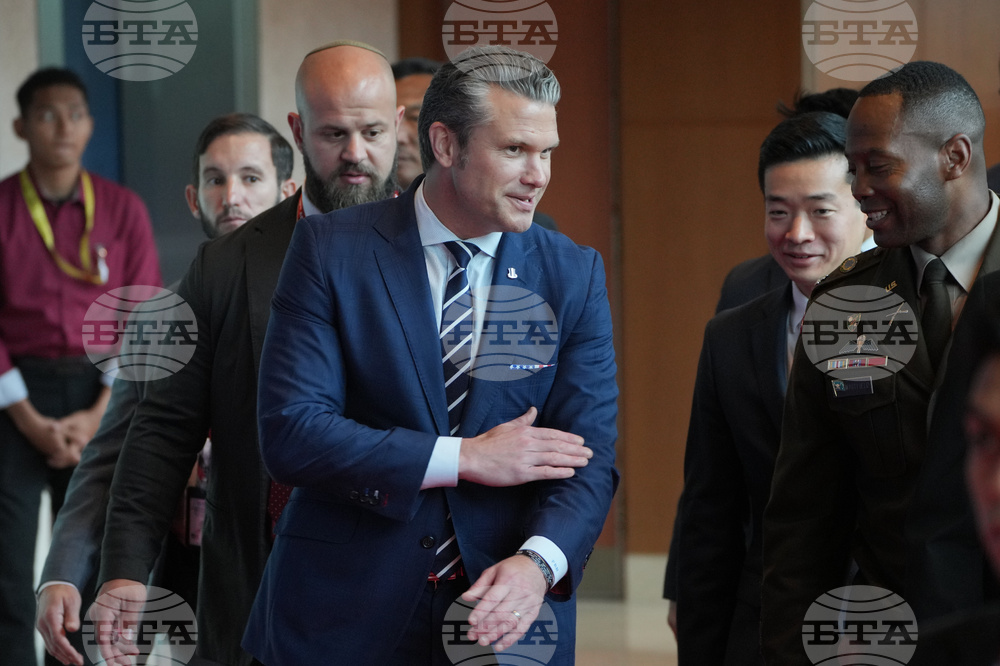 Malaysia ASEAN Defense