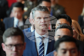 Malaysia ASEAN Defense