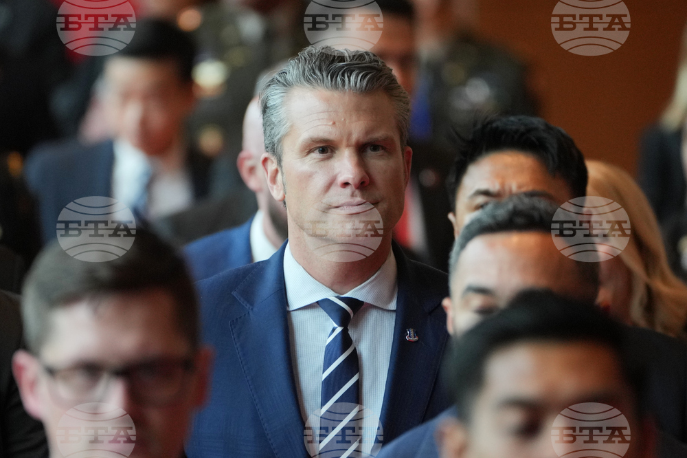 Malaysia ASEAN Defense