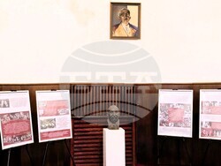 Сливен - концерт-спектакъл „Музика от сърцето“