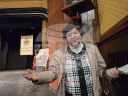 Сливен - концерт-спектакъл „Музика от сърцето“