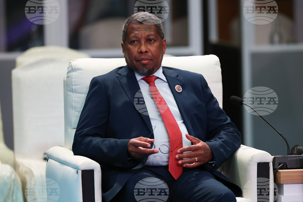 Malaysia ASEAN Defense