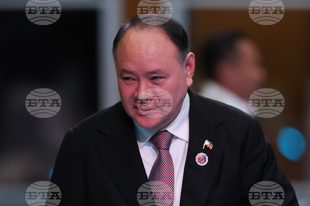 Malaysia ASEAN Defense