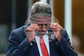 Malaysia ASEAN Defense