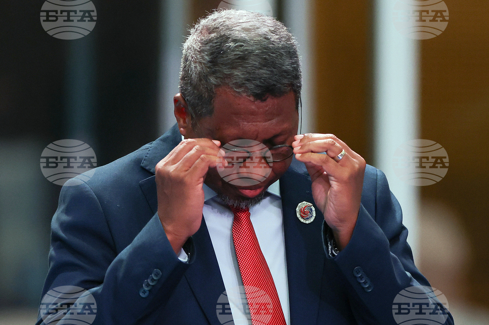 Malaysia ASEAN Defense