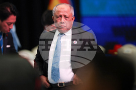 Malaysia ASEAN Defense