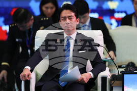 Malaysia ASEAN Defense