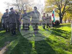 Снимка: Община Сливен