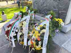 Снимка: Община Сливен