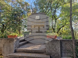 Стара Загора - заупокойна литургия - храм „Свети Теодор Тирон“