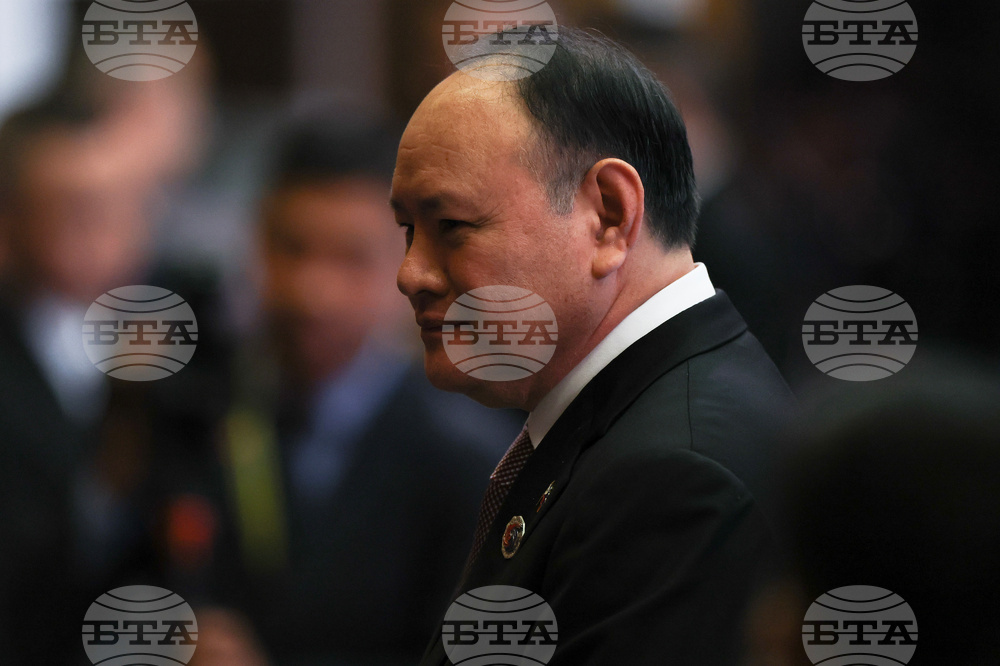 Malaysia ASEAN Defense