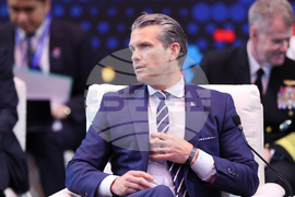 Malaysia ASEAN Defense