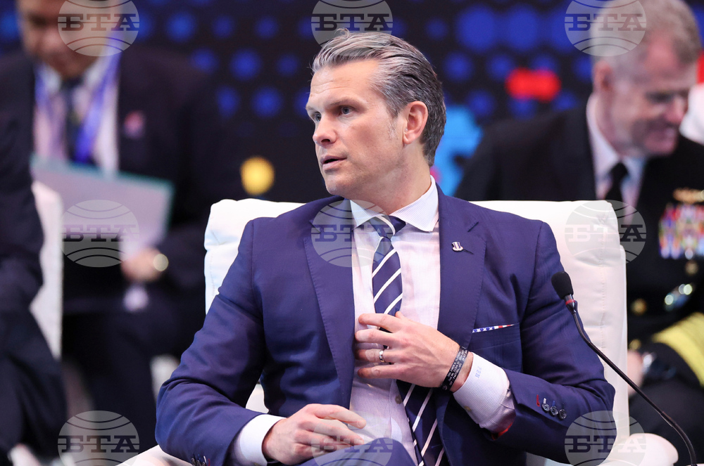 Malaysia ASEAN Defense