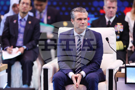 Malaysia ASEAN Defense