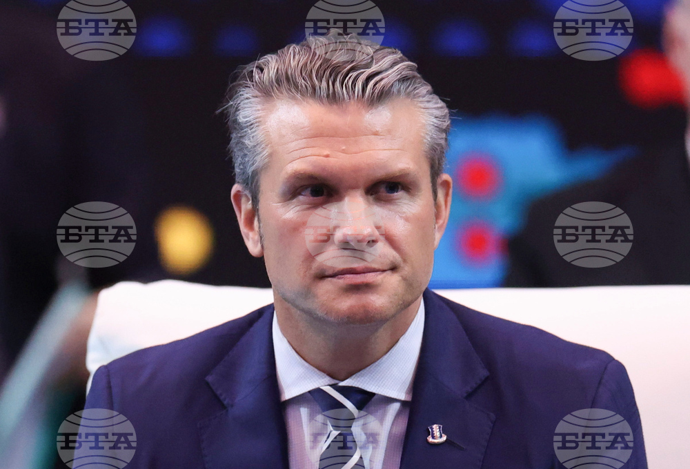 Malaysia ASEAN Defense