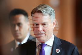 Malaysia ASEAN Defense