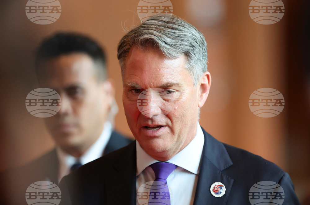 Malaysia ASEAN Defense