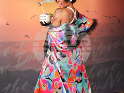 2025 Janelle Mon'e's Halloween Party