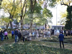 Снимка: Община Каварна