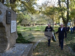 Снимка: Община Каварна