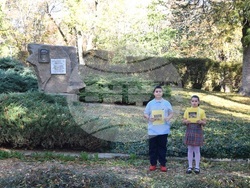 Снимка: Община Каварна