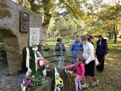 Снимка: Община Каварна