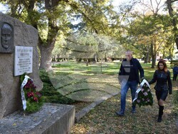 Снимка: Община Каварна