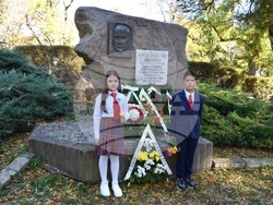 Снимка: Община Каварна