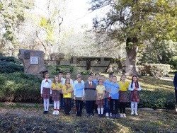 Снимка: Община Каварна