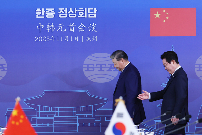 Лидерите на Азиатско-тихоокеанския регион призоваха за съвместни ползи от търговията след срещата на върха на АТИС 