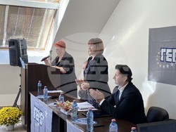 Самоков - учредяване на секторен съвет “Туризъм” към Жени-ГЕРБ