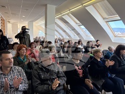 Самоков - учредяване на секторен съвет “Туризъм” към Жени-ГЕРБ