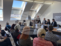 Самоков - учредяване на секторен съвет “Туризъм” към Жени-ГЕРБ