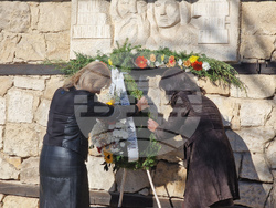 Разград - Ден на народните будители - тържество