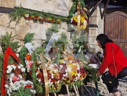 Разград - Ден на народните будители - тържество