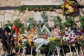 Разград - Ден на народните будители - тържество