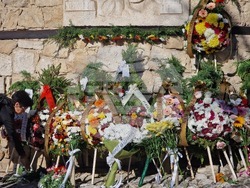 Разград - Ден на народните будители - тържество