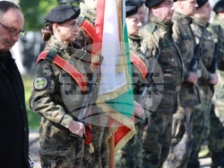 Русе - Архангелова задушница