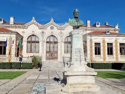 Шумен - Ден на народните будители - честване