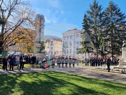 Шумен - Ден на народните будители - честване