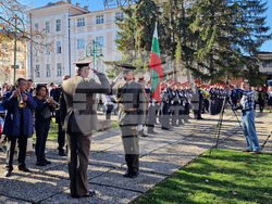 Шумен - Ден на народните будители - честване