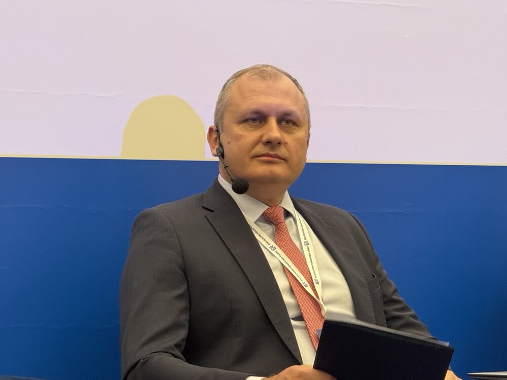 Министър Мундров: През 2026 г. и досието на нашите родители трябва да е видимо в профилите ни в „еЗдраве“