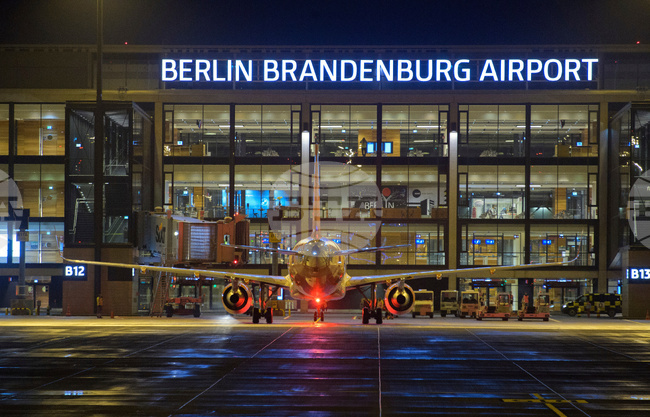 Инцидентите с дронове в Европа зачестяват 