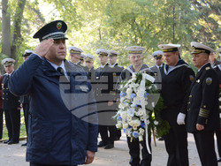 Снимка: Община Варна