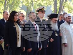 Снимка: Община Варна