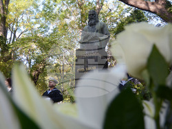 Снимка: Община Варна