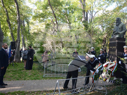 Снимка: Община Варна