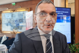 Варна - Български лекарски съюз - Седми конгрес