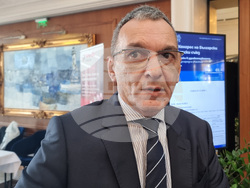 Варна - Български лекарски съюз - Седми конгрес